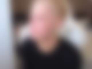YourL1ttleAngel's Live Sex Cam Show