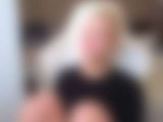 YourL1ttleAngel's Live Sex Cam Show