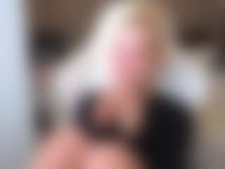YourL1ttleAngel's Live Sex Cam Show