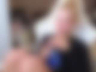 YourL1ttleAngel's Live Sex Cam Show