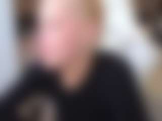 YourL1ttleAngel's Live Sex Cam Show