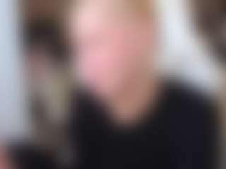 Live cam show with YourL1ttleAngel - Blue Eyes on Soda Cam