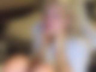 YourL1ttleAngel's Live Sex Cam Show