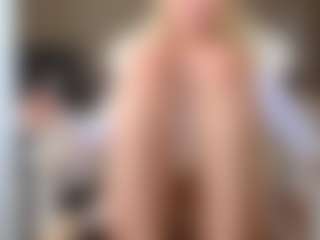 Live cam show with YourL1ttleAngel - Dildo Or Vibrator on Camsoda