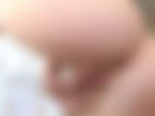 Live cam show with YourL1ttleAngel - Facial Piercings on Camsoda