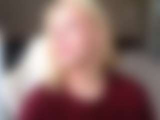 YourL1ttleAngel's Live Sex Cam Show