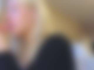 Live cam show with YourL1ttleAngel - Blonde Hair on fuck-show.com