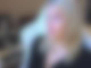 Live cam show with YourL1ttleAngel - Blonde Hair on Camiplay Live