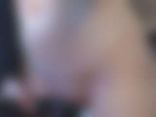 Live cam show with YourL1ttleAngel - White Blonde Hair on sexytreat.net | united states