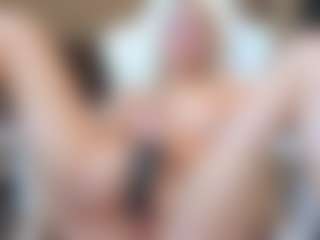 Live cam show with YourL1ttleAngel - Blonde Hair Lovense on Dare Cams