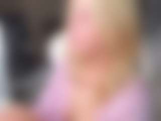 YourL1ttleAngel's Live Sex Cam Show