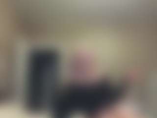 YourL1ttleAngel's Live Sex Cam Show