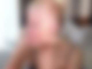 YourL1ttleAngel's Live Sex Cam Show