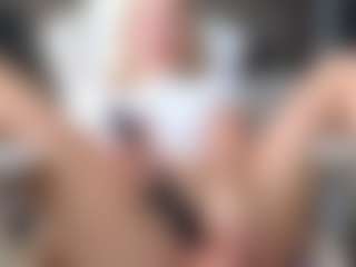 YourL1ttleAngel's Live Sex Cam Show