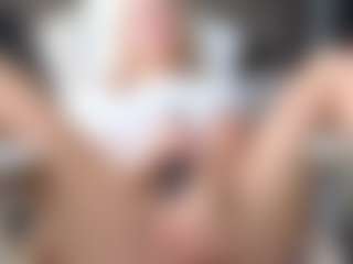 YourL1ttleAngel's Live Sex Cam Show