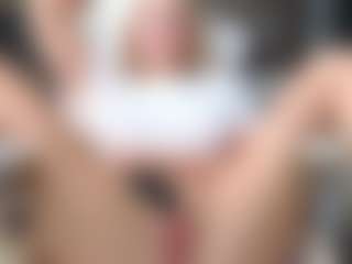 YourL1ttleAngel's Live Sex Cam Show
