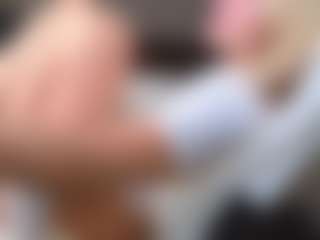 YourL1ttleAngel's Live Sex Cam Show