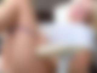 YourL1ttleAngel's Live Sex Cam Show