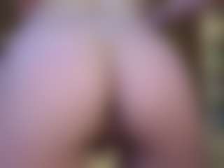 YourL1ttleAngel's Live Sex Cam Show