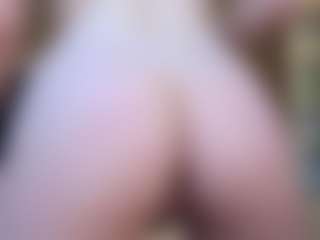 Live cam show with YourL1ttleAngel - BBW on CamClone