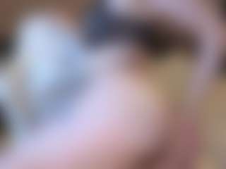 YourL1ttleAngel's Live Sex Cam Show