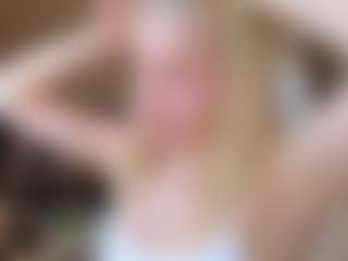 YourL1ttleAngel's Live Sex Cam Show