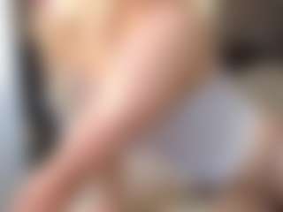 Live cam show with YourL1ttleAngel - Tattoos on justonemore.cc