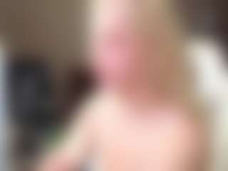 YourL1ttleAngel's Live Sex Cam Show