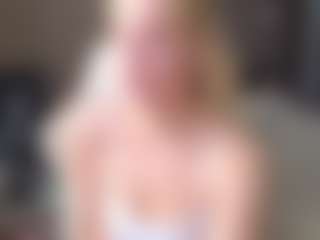 Live cam show with YourL1ttleAngel - Public on justonemore.cc