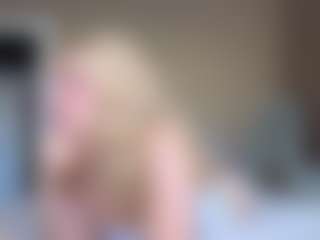 Live cam show with YourL1ttleAngel - Full Nudity on livesexfox.com