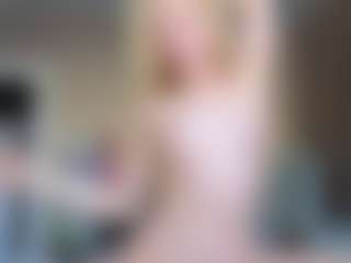 Live cam show with YourL1ttleAngel - Blue Eyes on livesexfox.com