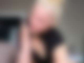 YourL1ttleAngel's Live Sex Cam Show