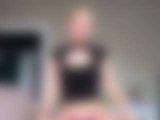 YourL1ttleAngel's Live Sex Cam Show