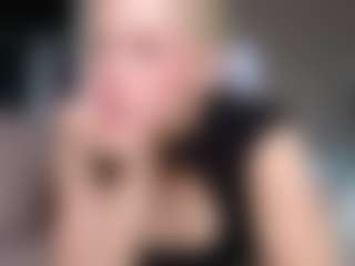 YourL1ttleAngel's Live Sex Cam Show