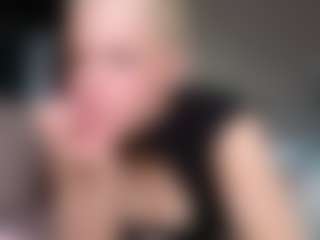 YourL1ttleAngel's Live Sex Cam Show