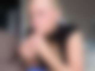 YourL1ttleAngel's Live Sex Cam Show