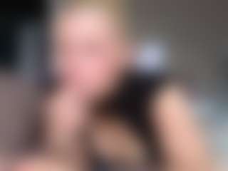 YourL1ttleAngel's Live Sex Cam Show