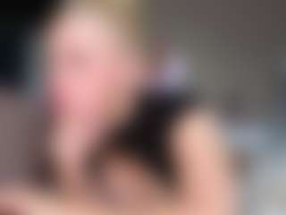 YourL1ttleAngel's Live Sex Cam Show