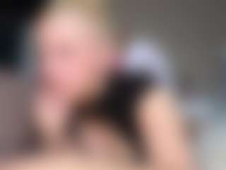 YourL1ttleAngel's Live Sex Cam Show
