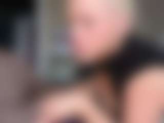 YourL1ttleAngel's Live Sex Cam Show