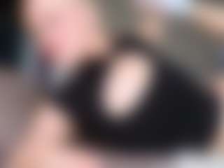 Live cam show with YourL1ttleAngel - Teen (18+) on https://playwithruby.com
