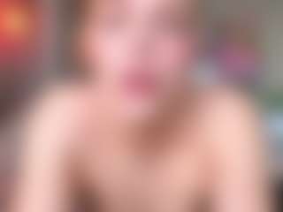 YourL1ttleAngel's Live Sex Cam Show