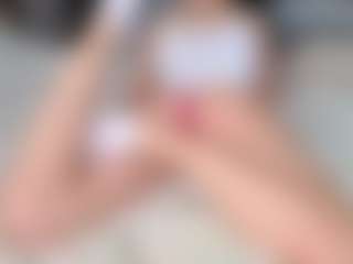 YourL1ttleAngel's Live Sex Cam Show