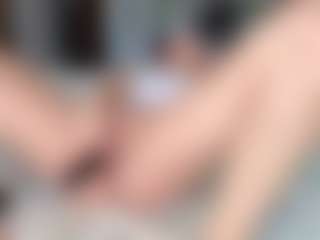 YourL1ttleAngel's Live Sex Cam Show