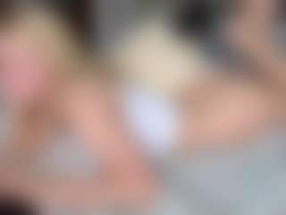 YourL1ttleAngel's Live Sex Cam Show
