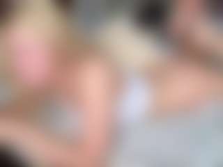 YourL1ttleAngel's Live Sex Cam Show