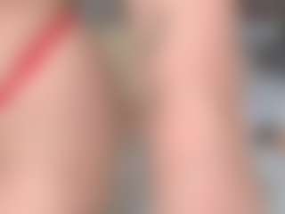 YourL1ttleAngel's Live Sex Cam Show