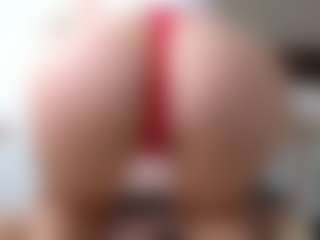 YourL1ttleAngel's Live Sex Cam Show