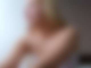 YourL1ttleAngel's Live Sex Cam Show