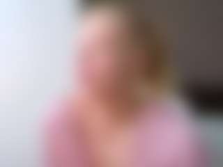 YourL1ttleAngel's Live Sex Cam Show